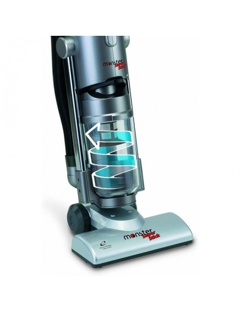Aspirateur Monster 065h 1200 watt